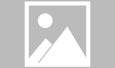 半场-河南2-2天津津门虎 王秋明送点基莱斯破门纳萨里奥双响+乌龙