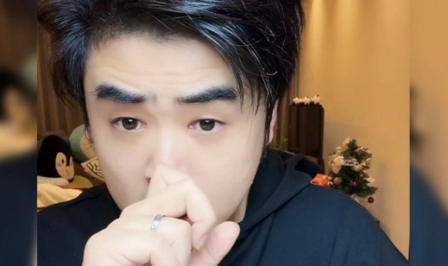 朱开:不管是打RNG还是后面对手,iG小组第二出线问题不是特别大