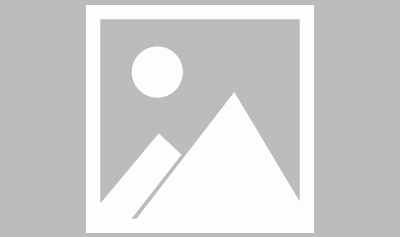 奇兵出马？陈彭宇迪连续两记追身三分 助队打出12-2开局！