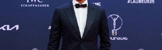 张之臻退赛让商竣程躺赢上位，中国一哥之争进入三足鼎立时代