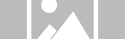 足球报：达万丝毫没给廖锦涛施展才华机会，老到的国安给英博上课