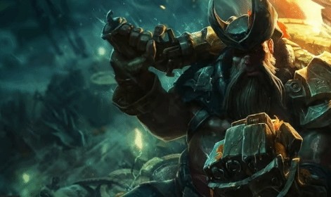 到底照顾谁?!《LOL》解释为什么不免费提供英雄:照顾新玩家体验