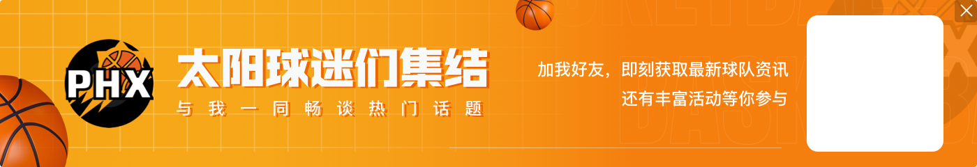 B/R评最被高估的五大交易目标:巴特勒居首 莺歌&库明加上榜